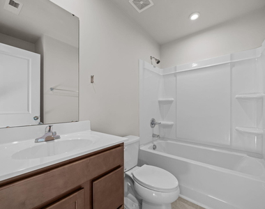 103 Equinox Rdg Terrace - Photo Thumbnail 29