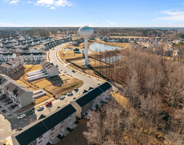 103 Equinox Rdg Terrace - Photo Thumbnail 41