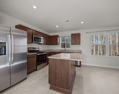 103 Equinox Rdg Terrace - Photo Thumbnail 12
