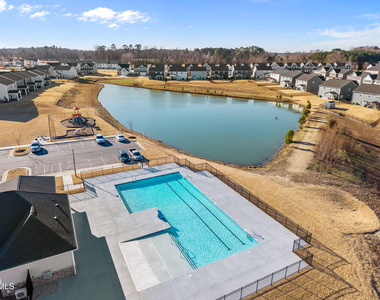 103 Equinox Rdg Terrace - Photo Thumbnail 44