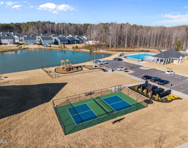103 Equinox Rdg Terrace - Photo Thumbnail 42