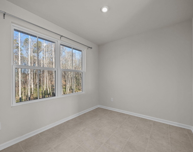 103 Equinox Rdg Terrace - Photo Thumbnail 18