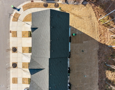 103 Equinox Rdg Terrace - Photo Thumbnail 5