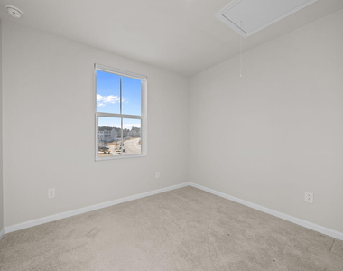 103 Equinox Rdg Terrace - Photo Thumbnail 33
