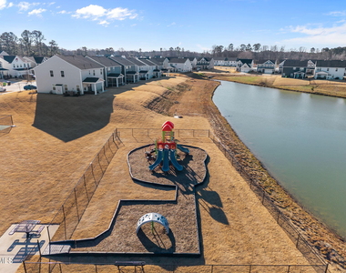 103 Equinox Rdg Terrace - Photo Thumbnail 43