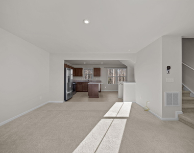 103 Equinox Rdg Terrace - Photo Thumbnail 20