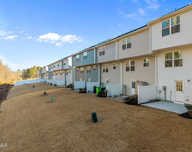 103 Equinox Rdg Terrace - Photo Thumbnail 39