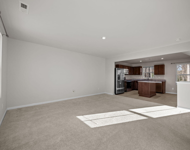 103 Equinox Rdg Terrace - Photo Thumbnail 19