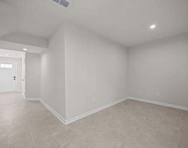 103 Equinox Rdg Terrace - Photo Thumbnail 10
