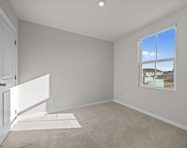 103 Equinox Rdg Terrace - Photo Thumbnail 31