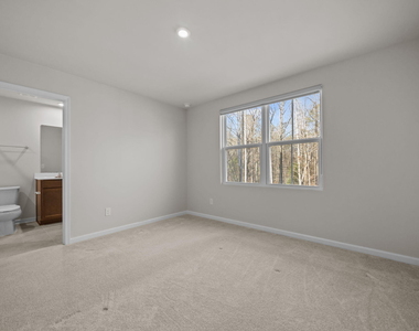 103 Equinox Rdg Terrace - Photo Thumbnail 24