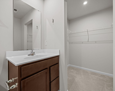 103 Equinox Rdg Terrace - Photo Thumbnail 26