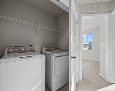 103 Equinox Rdg Terrace - Photo Thumbnail 30