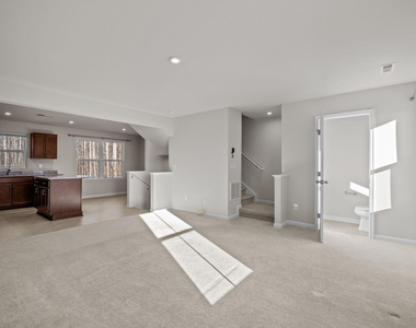 103 Equinox Rdg Terrace - Photo Thumbnail 21
