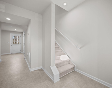 103 Equinox Rdg Terrace - Photo Thumbnail 6