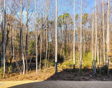 103 Equinox Rdg Terrace - Photo Thumbnail 40