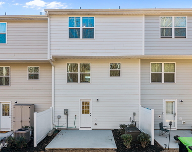 103 Equinox Rdg Terrace - Photo Thumbnail 37