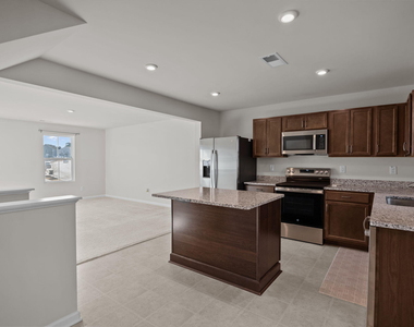 103 Equinox Rdg Terrace - Photo Thumbnail 17