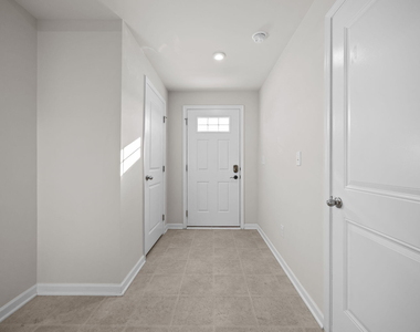 103 Equinox Rdg Terrace - Photo Thumbnail 7