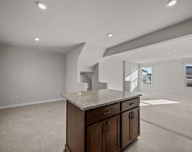 103 Equinox Rdg Terrace - Photo Thumbnail 15