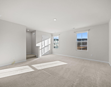 103 Equinox Rdg Terrace - Photo Thumbnail 22