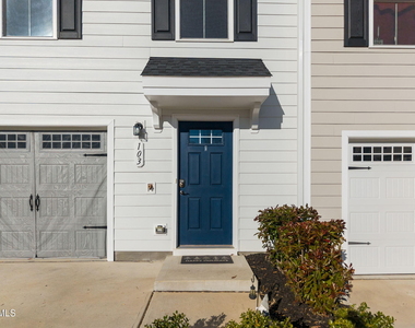 103 Equinox Rdg Terrace - Photo Thumbnail 3