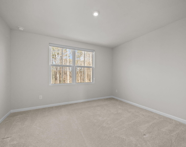 103 Equinox Rdg Terrace - Photo Thumbnail 25