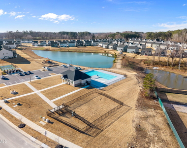 103 Equinox Rdg Terrace - Photo Thumbnail 45