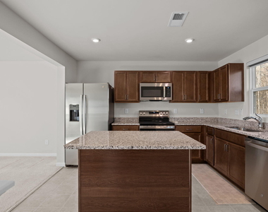 103 Equinox Rdg Terrace - Photo Thumbnail 13