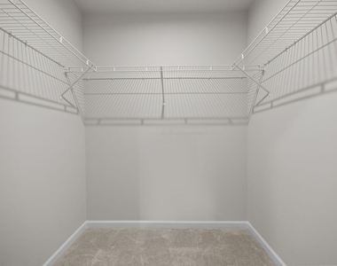 103 Equinox Rdg Terrace - Photo Thumbnail 28