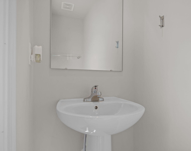 103 Equinox Rdg Terrace - Photo Thumbnail 23