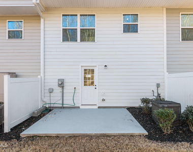 103 Equinox Rdg Terrace - Photo Thumbnail 36
