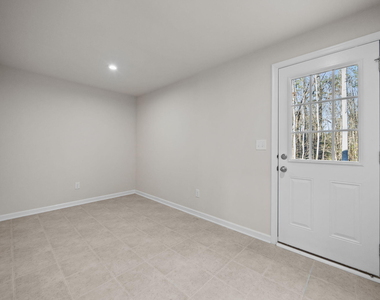 103 Equinox Rdg Terrace - Photo Thumbnail 8