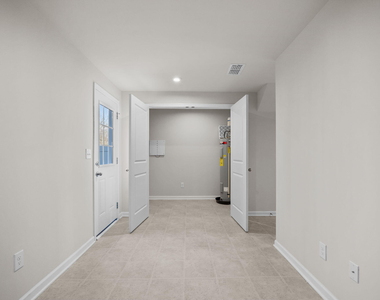 103 Equinox Rdg Terrace - Photo Thumbnail 9