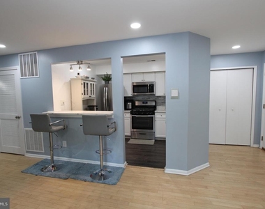 119 Acadia Court - Photo Thumbnail 6