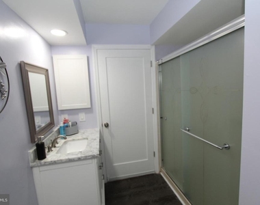 119 Acadia Court - Photo Thumbnail 19