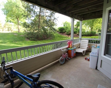 119 Acadia Court - Photo Thumbnail 16