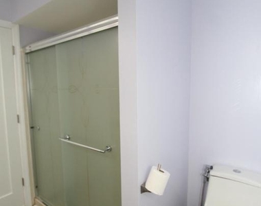 119 Acadia Court - Photo Thumbnail 18