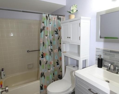 119 Acadia Court - Photo Thumbnail 12