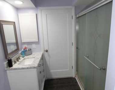 119 Acadia Court - Photo Thumbnail 20