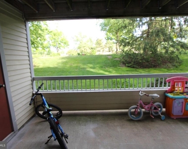119 Acadia Court - Photo Thumbnail 15