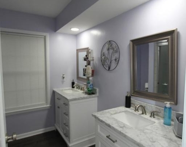 119 Acadia Court - Photo Thumbnail 17