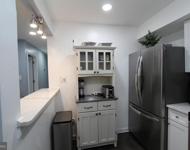 119 Acadia Court - Photo Thumbnail 10