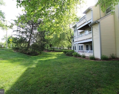 119 Acadia Court - Photo Thumbnail 1