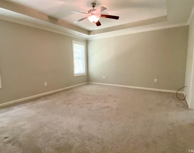 207 Lake Drive - Photo Thumbnail 17
