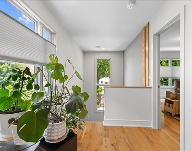 23 Leigh Avenue - Photo Thumbnail 3