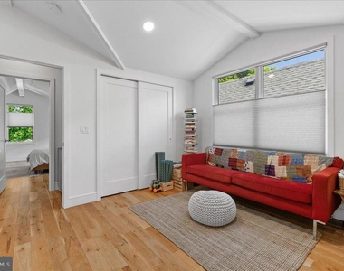 23 Leigh Avenue - Photo Thumbnail 18