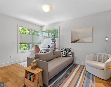 23 Leigh Avenue - Photo Thumbnail 11