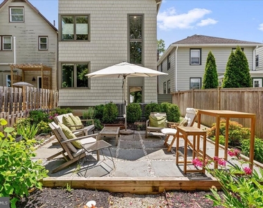 23 Leigh Avenue - Photo Thumbnail 21