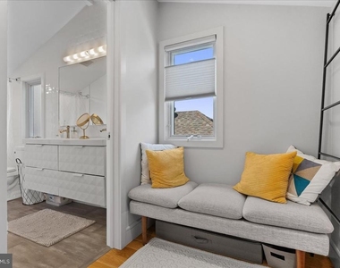 23 Leigh Avenue - Photo Thumbnail 19